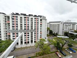Blk 251 Jurong East Street 24 (Jurong East), HDB 4 Rooms #548555011